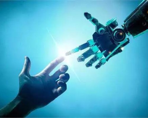 AI让创业更高效？且看人工智能的“七种武器”