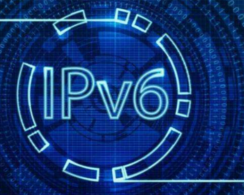 院士详解中国推进IPv6规模部署：要在顶级域名上获解释权