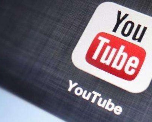 YouTube 疑似被黑客入侵，大量 MV 消失或简介被篡改