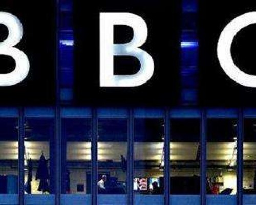 BBC开发游戏神器iReporter，让青少年模拟真实编辑部生产新闻