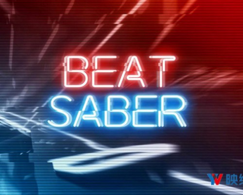 VR 音游《Beat Saber》首周卖出 5 万份，营收约 100 万美元