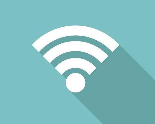 收购家庭Wi-Fi企业，亚马逊为智能家居再添筹码？