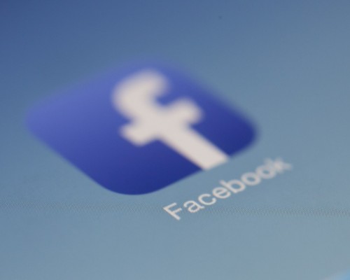 调查显示特斯拉和Facebook企业声誉排名均大幅下跌