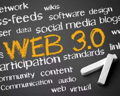 Web 3.0 时代，哪种商业模式会爆发？