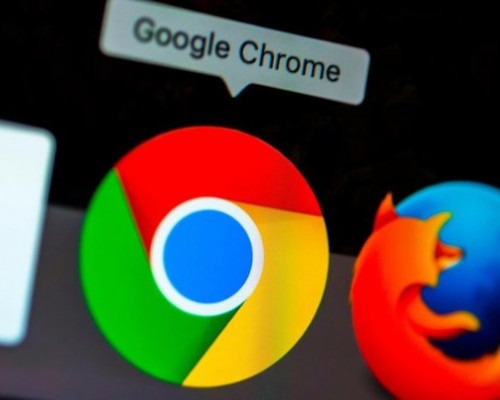 一份研究报告指出，大部分 Chrome 插件根本没什么人用