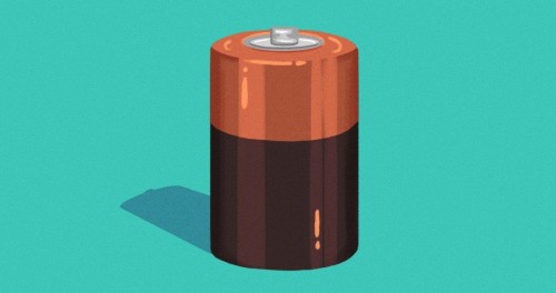 电池技术的发展速度到底有多快？