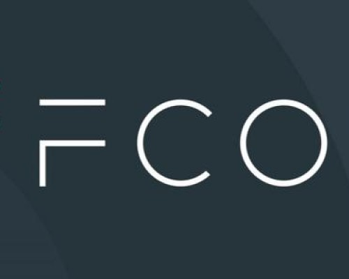 FCoin“出事”后，团队关键人物回复了！