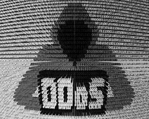 恶性竞争致交易所DDos攻击频发，攻击成本是多少？