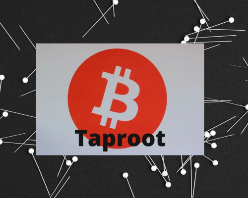 如何用Signet 测试网尝鲜体验Taproot