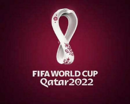 携程：世界杯开幕在即 中国至卡塔尔机票预订同比增长超28倍