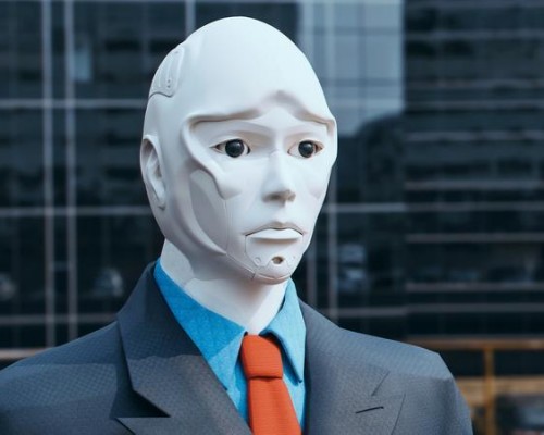男子频繁与聊天机器人对话后自杀，AI已有自主意识？