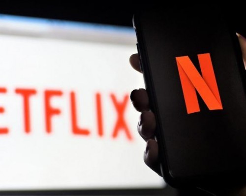 Netflix回春，但“压榨”用户导致不满