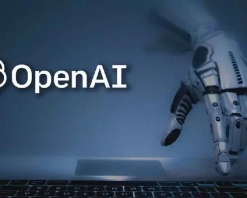 OpenAI投资的AI硬件，会是下一个iPhone么？