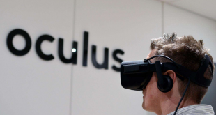 Oculus爆卖，苹果VR也要来了，元宇宙拐点已到？