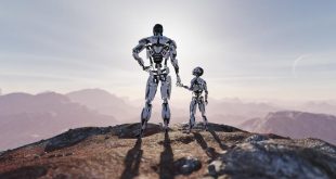 机器意识：AI距离“觉醒”还有多远？