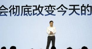 股价波动却说没必要解释，百度发布的“文心一言”究竟如何？
