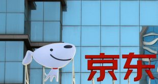 京东换帅，变与不变