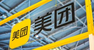美团发布2023年一季度财报：核心本地商业稳固增长，同比各项增长