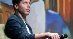 Sam Altman 投资的这个社交应用，成了硅谷的新宠