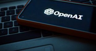 这就是OpenAI神秘的Q*？