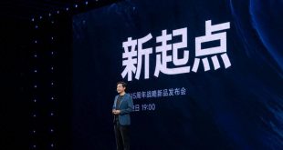 小米15周年发布会，雷军发布了哪些新品？