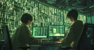 谷歌AlphaEvolve的数学能力，堪比AlphaGo“神之一手”？