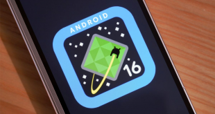 新版Android 16：原生系统更好看了，也更像国产系统了
