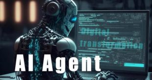 实测Manus和Lovart，谁才是Agent新王？