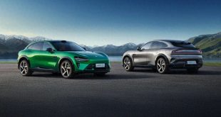 雷军发布「小米YU7」：更强硬件、更强智驾，同时新增驾驶培训