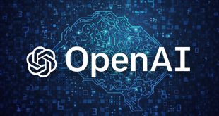 OpenAI新模型被曝秘密训练中，o4会是什么样？