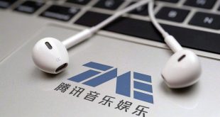 吃下喜马拉雅，腾讯音乐究竟是赚还是亏？