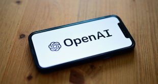 OpenAI或将失去孙正义200亿美元投资