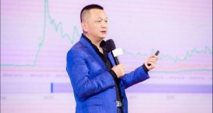 没敢投人形机器人的那个投资人后悔吗？