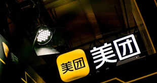 美团跳出内卷：一份“负责任”的转型答卷
