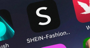 先提价再降价涉欺诈，Shein在法国被罚4717万美元