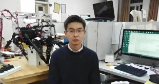 宇树千亿预期IPO，王兴兴顶得住压力吗？
