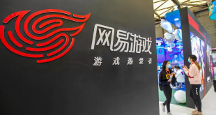 一年不登录就删号？网易游戏遭大量投诉