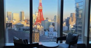 控诉OTA的日本酒店集团，这次骂错人了