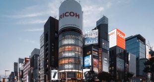 关税加到25%，日本给了世界什么启示？