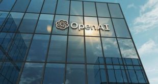 揭秘：OpenAI是如何发展出推理模型的？