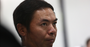 当ChatGPT也开始逐渐成为微信的模样