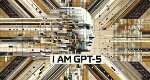 GPT-5刚出，人们为什么又怀念GPT-4o