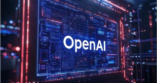 Claude断供OpenAI，AI编程竞争再升级