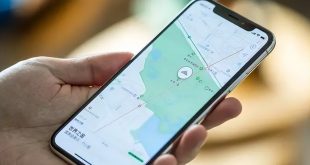 地图APP混战20年：赢于简洁、败在臃肿