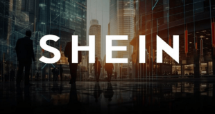 SHEIN“归国记”：回迁中国、绑定中国