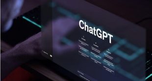 建立1GW超算中心，OpenAI为什么选择印度？