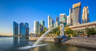 Shein最新财报深度解析：合规与回归的战略抉择