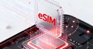首台国产eSIM手机发布，这份开卡攻略请收好